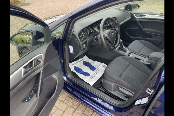 Volkswagen Golf 1.0 TSI Comfortline AUTOMAAT / CarPlay /camera