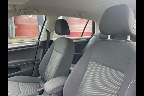 Volkswagen Golf 1.0 TSI Comfortline AUTOMAAT / CarPlay /camera
