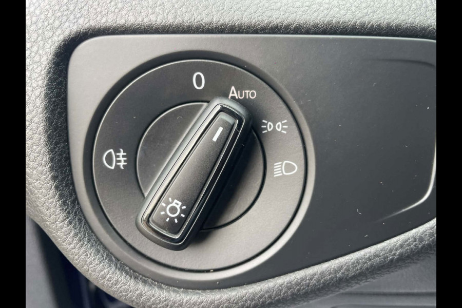 Volkswagen Golf 1.0 TSI Comfortline AUTOMAAT / CarPlay /camera