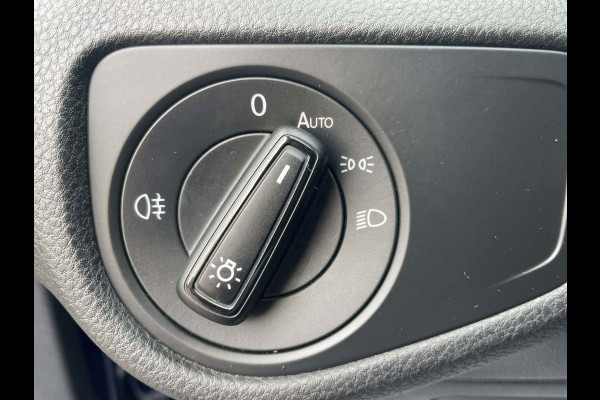 Volkswagen Golf 1.0 TSI Comfortline AUTOMAAT / CarPlay /camera