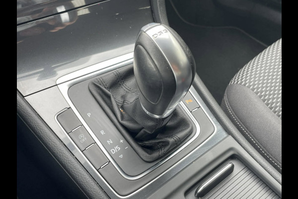 Volkswagen Golf 1.0 TSI Comfortline AUTOMAAT / CarPlay /camera