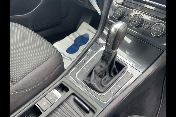 Volkswagen Golf 1.0 TSI Comfortline AUTOMAAT / CarPlay /camera