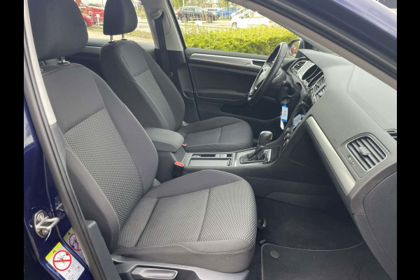 Volkswagen Golf 1.0 TSI Comfortline AUTOMAAT / CarPlay /camera