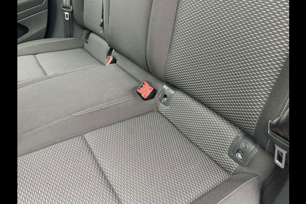 Volkswagen Golf 1.0 TSI Comfortline AUTOMAAT / CarPlay /camera