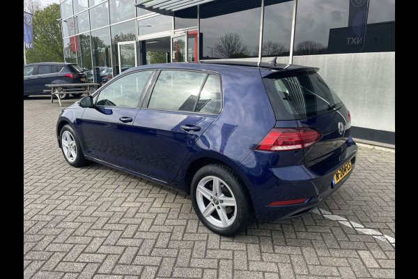 Volkswagen Golf 1.0 TSI Comfortline AUTOMAAT / CarPlay /camera