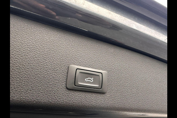 Audi e-tron Sportback 55 quattro Business edition Plus 95 kWh | SOH: 91,9% | Panorama | Leder | 21"LM |