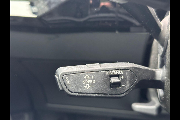 Audi e-tron Sportback 55 quattro Business edition Plus 95 kWh | SOH: 91,9% | Panorama | Leder | 21"LM |