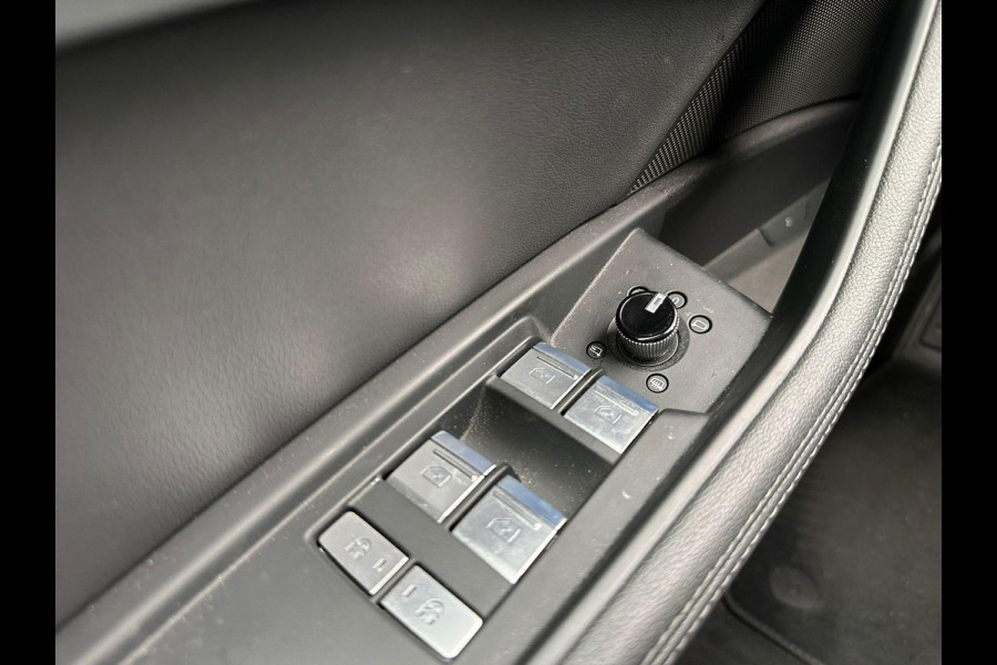 Audi e-tron Sportback 55 quattro Business edition Plus 95 kWh | SOH: 91,9% | Panorama | Leder | 21"LM |