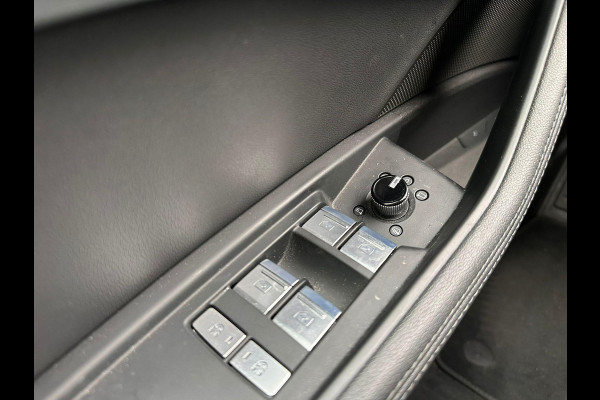 Audi e-tron Sportback 55 quattro Business edition Plus 95 kWh | SOH: 91,9% | Panorama | Leder | 21"LM |