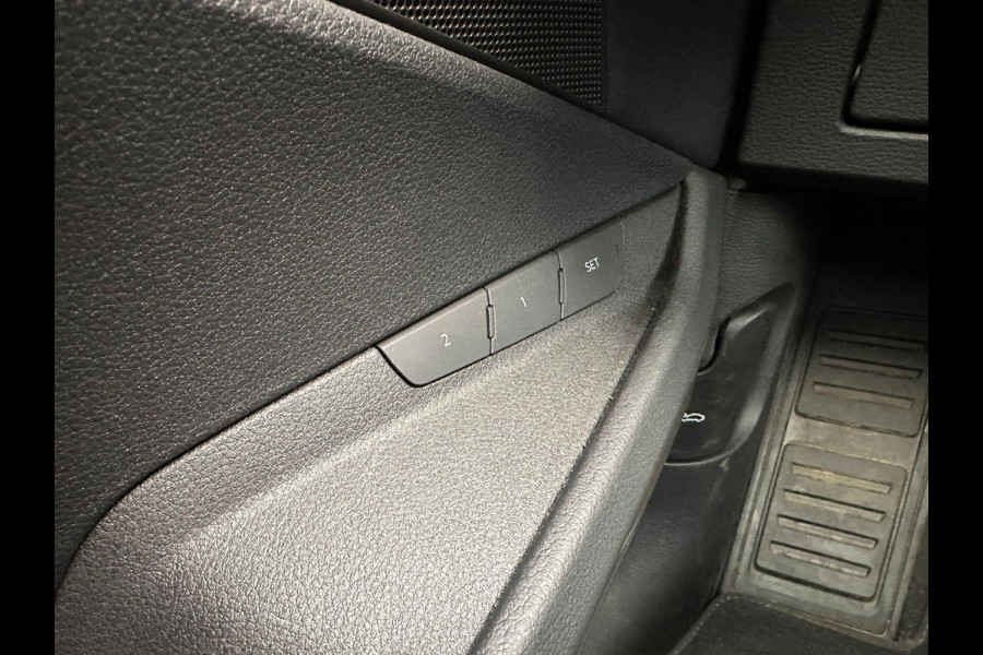 Audi e-tron Sportback 55 quattro Business edition Plus 95 kWh | SOH: 91,9% | Panorama | Leder | 21"LM |