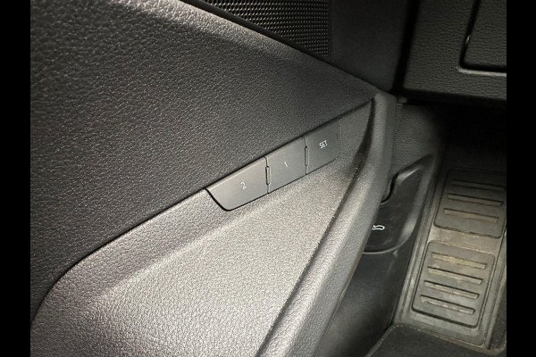 Audi e-tron Sportback 55 quattro Business edition Plus 95 kWh | SOH: 91,9% | Panorama | Leder | 21"LM |