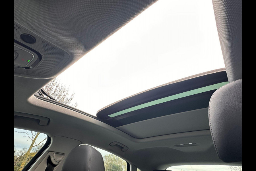 Audi e-tron Sportback 55 quattro Business edition Plus 95 kWh | SOH: 91,9% | Panorama | Leder | 21"LM |