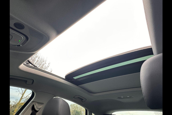 Audi e-tron Sportback 55 quattro Business edition Plus 95 kWh | SOH: 91,9% | Panorama | Leder | 21"LM |