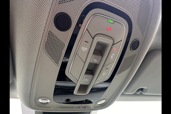 Audi e-tron Sportback 55 quattro Business edition Plus 95 kWh | SOH: 91,9% | Panorama | Leder | 21"LM |