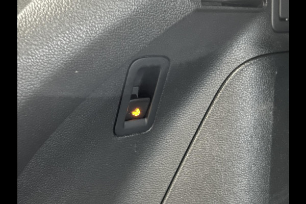 Volkswagen Tiguan 1.4 TSI eHybrid R-Line Business Trekhaak | Adapt. cruise | Opendak | Achteruitrij camera | Stuur-/stoelverwarming | Carplay