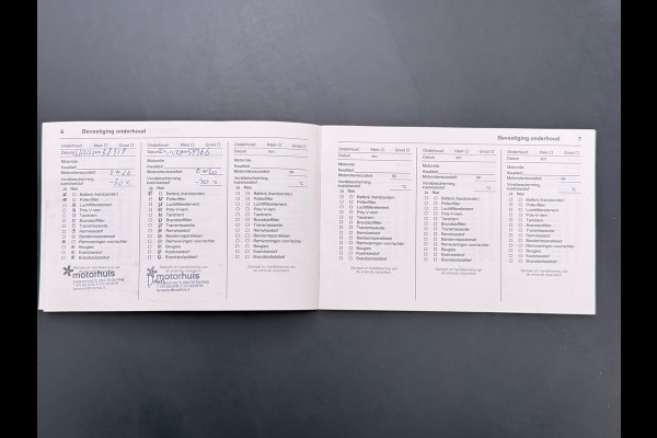 Opel Grandland X T131PK Trekhaak AGR Navi Apple Carplay Android 1/2 Leer Cruise Control Pdc ECC Ergocomfort Stoel Business Executive Lmv Privacy Glas Led DAB+ Regen-Lichtsensor Lane Assist 1.400KG Trekgewicht 1e Eigenaar Origineel Nederlandse Auto € 34.000