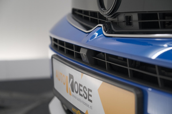 Opel Grandland 1.6 Turbo Plug-In Hybrid 225 Ultimate | 360 Camera | Leder Pakket | Elektrische Kofferklep | Adaptieve Cruise Control