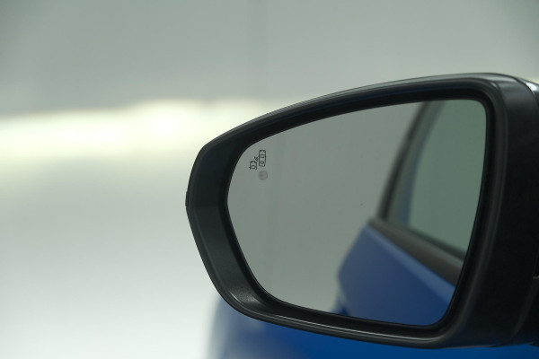 Opel Grandland 1.6 Turbo Plug-In Hybrid 225 Ultimate | 360 Camera | Leder Pakket | Elektrische Kofferklep | Adaptieve Cruise Control