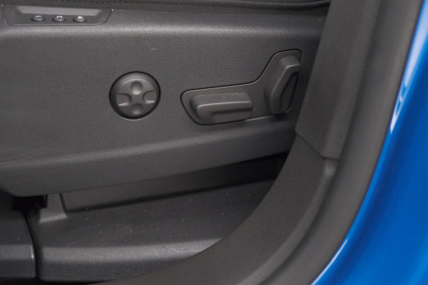 Opel Grandland 1.6 Turbo Plug-In Hybrid 225 Ultimate | 360 Camera | Leder Pakket | Elektrische Kofferklep | Adaptieve Cruise Control