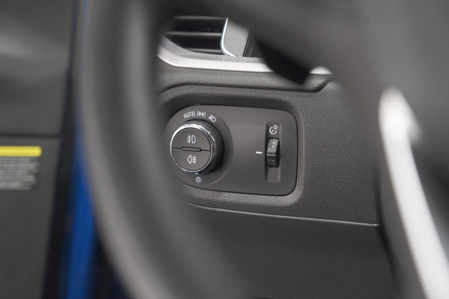 Opel Grandland 1.6 Turbo Plug-In Hybrid 225 Ultimate | 360 Camera | Leder Pakket | Elektrische Kofferklep | Adaptieve Cruise Control