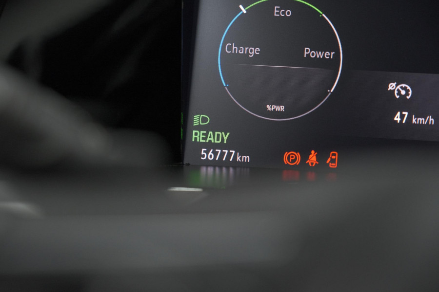 Opel Grandland 1.6 Turbo Plug-In Hybrid 225 Ultimate | 360 Camera | Leder Pakket | Elektrische Kofferklep | Adaptieve Cruise Control