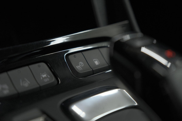 Opel Grandland 1.6 Turbo Plug-In Hybrid 225 Ultimate | 360 Camera | Leder Pakket | Elektrische Kofferklep | Adaptieve Cruise Control