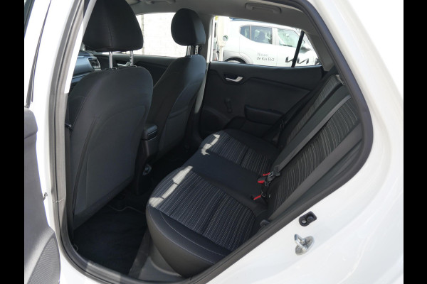 Kia Stonic 1.0 T-GDi MHEV DynamicLine | Camera | Carplay | LM |