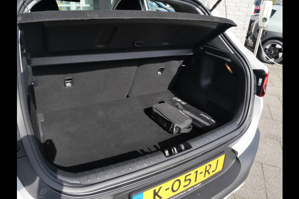 Kia Stonic 1.0 T-GDi MHEV DynamicLine | Camera | Carplay | LM |