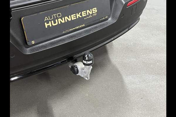 Volvo XC40 1.5 T5 Plug-in hybrid Ultimate Dark Trekhaak | Open dak | Adapt. cruise | 360 camera | Stuur-/stoelverwarming | Harman Kardon | Carplay