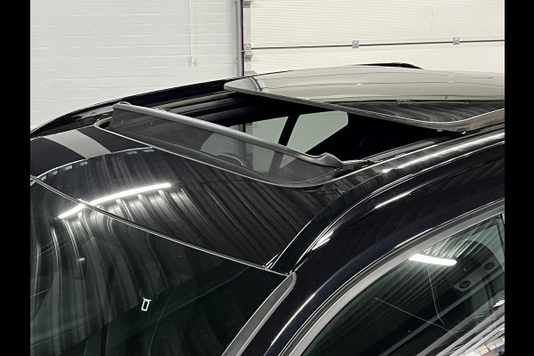 Volvo XC40 1.5 T5 Plug-in hybrid Ultimate Dark Trekhaak | Open dak | Adapt. cruise | 360 camera | Stuur-/stoelverwarming | Harman Kardon | Carplay