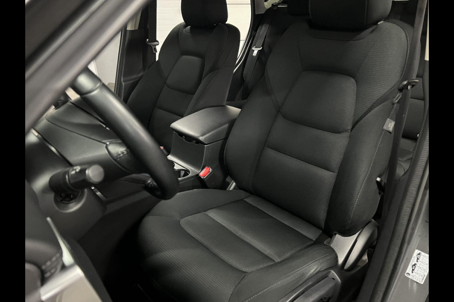 Mazda CX-5 2.5 SkyActiv-G 194 GT-M Trekhaak | 360 camera | Stuur-/stoelverwarming | Head-up | Cruise Control | Carplay