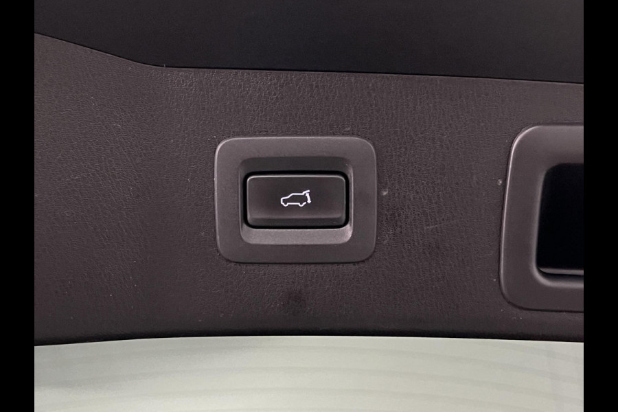 Mazda CX-5 2.5 SkyActiv-G 194 GT-M Trekhaak | 360 camera | Stuur-/stoelverwarming | Head-up | Cruise Control | Carplay