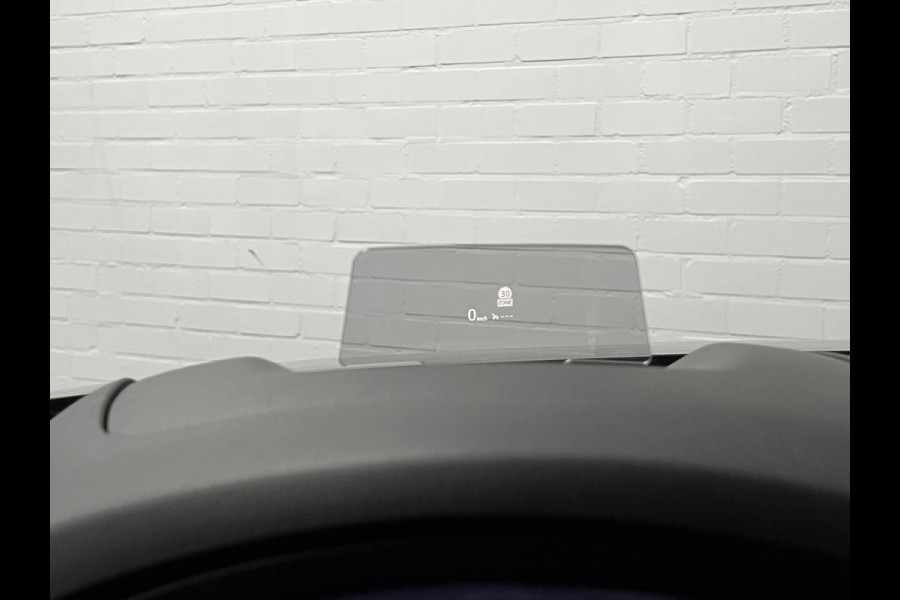 Mazda CX-5 2.5 SkyActiv-G 194 GT-M Trekhaak | 360 camera | Stuur-/stoelverwarming | Head-up | Cruise Control | Carplay