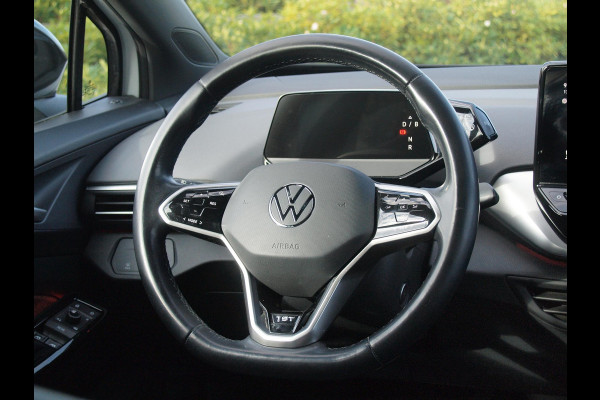 Volkswagen ID.4 Life 77 kWh | Camera | Trekhaak | Sfeerverlichting | Apple Carplay | Cruise Control |