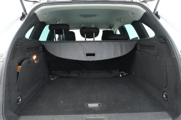 Opel Astra Sports Tourer 1.6 CDTI Business Automaat, Stoelverwarming, Climate