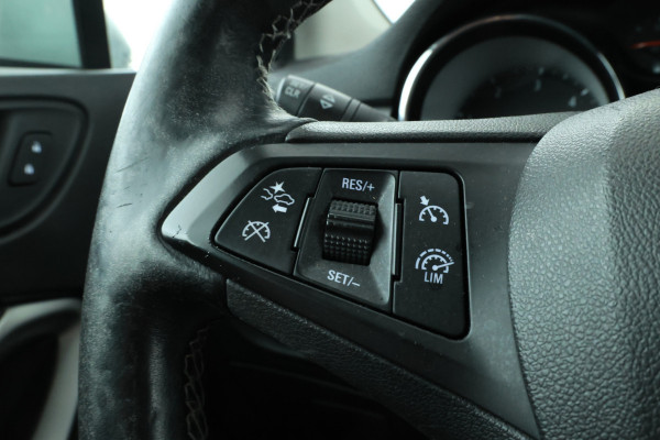 Opel Astra Sports Tourer 1.6 CDTI Business Automaat, Stoelverwarming, Climate