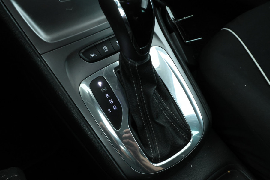 Opel Astra Sports Tourer 1.6 CDTI Business Automaat, Stoelverwarming, Climate