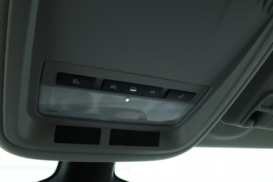 Opel Astra Sports Tourer 1.6 CDTI Business Automaat, Stoelverwarming, Climate