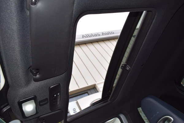 Fiat 500 Abarth 180pk Rivale|Limited edition|Dak|Beats|Akra