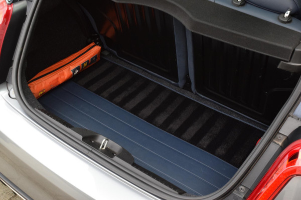 Fiat 500 Abarth 180pk Rivale|Limited edition|Dak|Beats|Akra