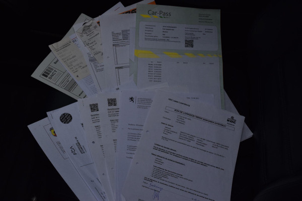 Abarth 500 695 180pk Rivale|Limited edition|Dak|Beats|Akra