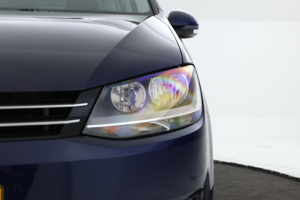 Volkswagen Sharan 1.4 TSI Exclusive Series Panorama, Navigatie, climate,