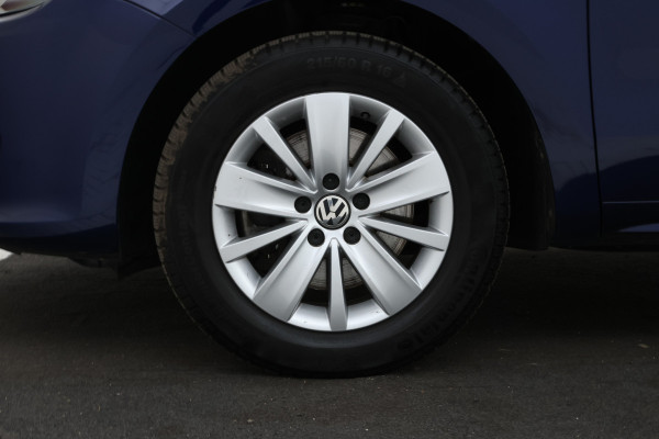 Volkswagen Sharan 1.4 TSI Exclusive Series Panorama, Navigatie, climate,