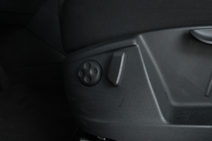 Volkswagen Sharan 1.4 TSI Exclusive Series Panorama, Navigatie, climate,