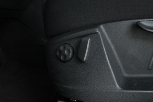 Volkswagen Sharan 1.4 TSI Exclusive Series Panorama, Navigatie, climate,