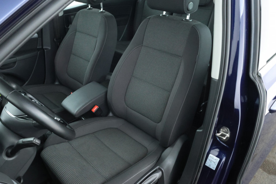 Volkswagen Sharan 1.4 TSI Exclusive Series Panorama, Navigatie, climate,