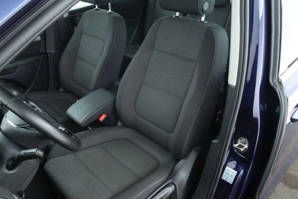 Volkswagen Sharan 1.4 TSI Exclusive Series Panorama, Navigatie, climate,