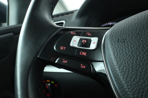 Volkswagen Sharan 1.4 TSI Exclusive Series Panorama, Navigatie, climate,