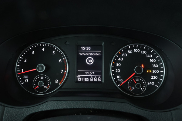 Volkswagen Sharan 1.4 TSI Exclusive Series Panorama, Navigatie, climate,