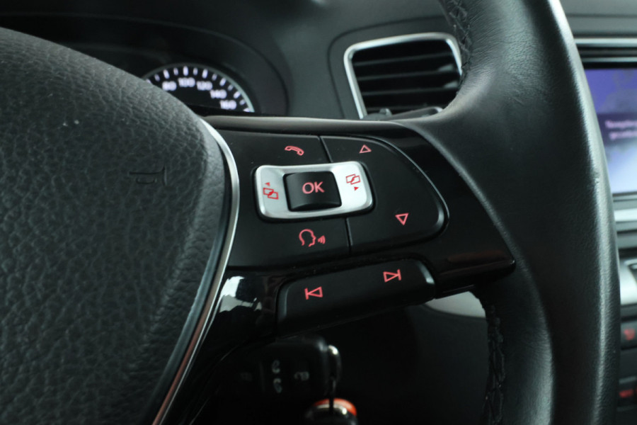 Volkswagen Sharan 1.4 TSI Exclusive Series Panorama, Navigatie, climate,